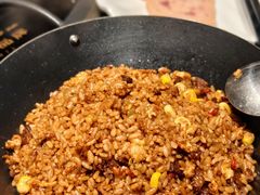 -正禾鲜·潮汕牛肉火锅(凯德天府店)