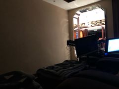 -水晶之星洗浴温泉汗蒸