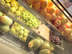 -茶百道(京华城店)