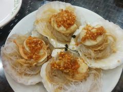 android_upload_pic-天津乾毓德饭庄·清真传统炒菜·海鲜烧烤(咸阳路店)