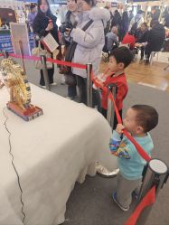 -玩具反斗城(北京芳圆里店)