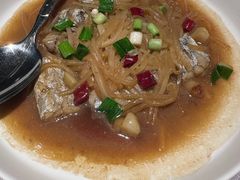-上味·小海小鲜(中联店)