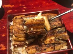 -九州酒场ひこぞう(1号店)