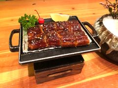 -老村旧煲(江宁金鹰店)