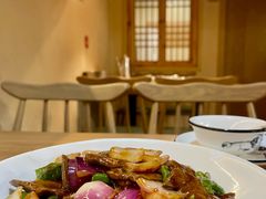 -董厨煨汤馆(车站路店)