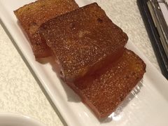 -白云宾馆·白云宴餐厅