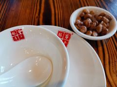 -百年银屏蚝烙·潮汕菜·非遗(乐山店)
