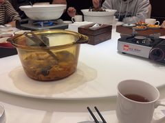 -永膳精致本味湘菜(麓谷店)