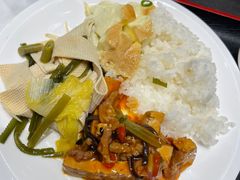 -白云机场易登机休息室