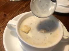 -宝莱纳啤酒花园餐厅PAULANER BRAUHAUS Nanjing(广州路店)