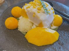 -simply thai天泰(世纪汇店)