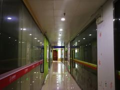 -颐高数码广场(邯郸路店)