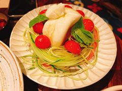 -Brut Eatery Wine Bar & Restaurant (建国东路店)