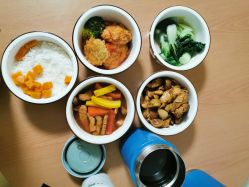 -敦南真爱月子会所(黄埔店)