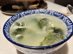 -万和源炝锅城·活鱼现炝(文艺北路店)