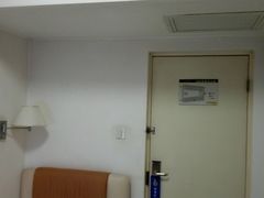 -北京国家会计学院