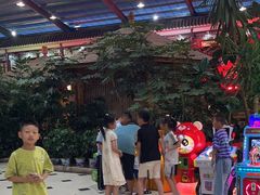 -老山东·山东菜(鲁菜名店)