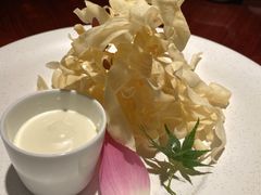 -解香楼(八盘岭路店)