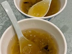 -三凤酒家·百年无锡菜(清扬茂业店)
