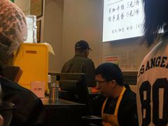 -肖家河家常面(肖家河北街店)