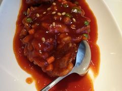 -圆苑(上海广场店)