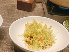 -同庆楼(滨湖万达广场店)