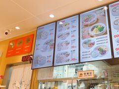 -鸭得堡老鸭汤·鸭血粉丝(南京博物院店)