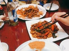 -邵年鸽(杨庄店)