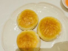 -湛江菜.江南首席(昆山店)
