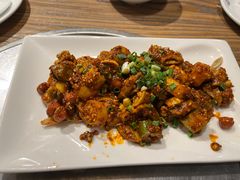 -老号尤兔头(幸福店)