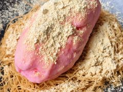 -埠口精酿夜景餐酒吧· BREWPORT BISTRO(长嘉汇重庆之眼店)