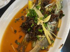 -春娟茶楼·地道农家菜(梅家坞店)