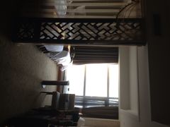 iphone_upload_pic-大同王府至尊酒店