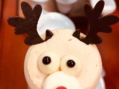 -派悦坊·甜品·蛋糕(日坛店)