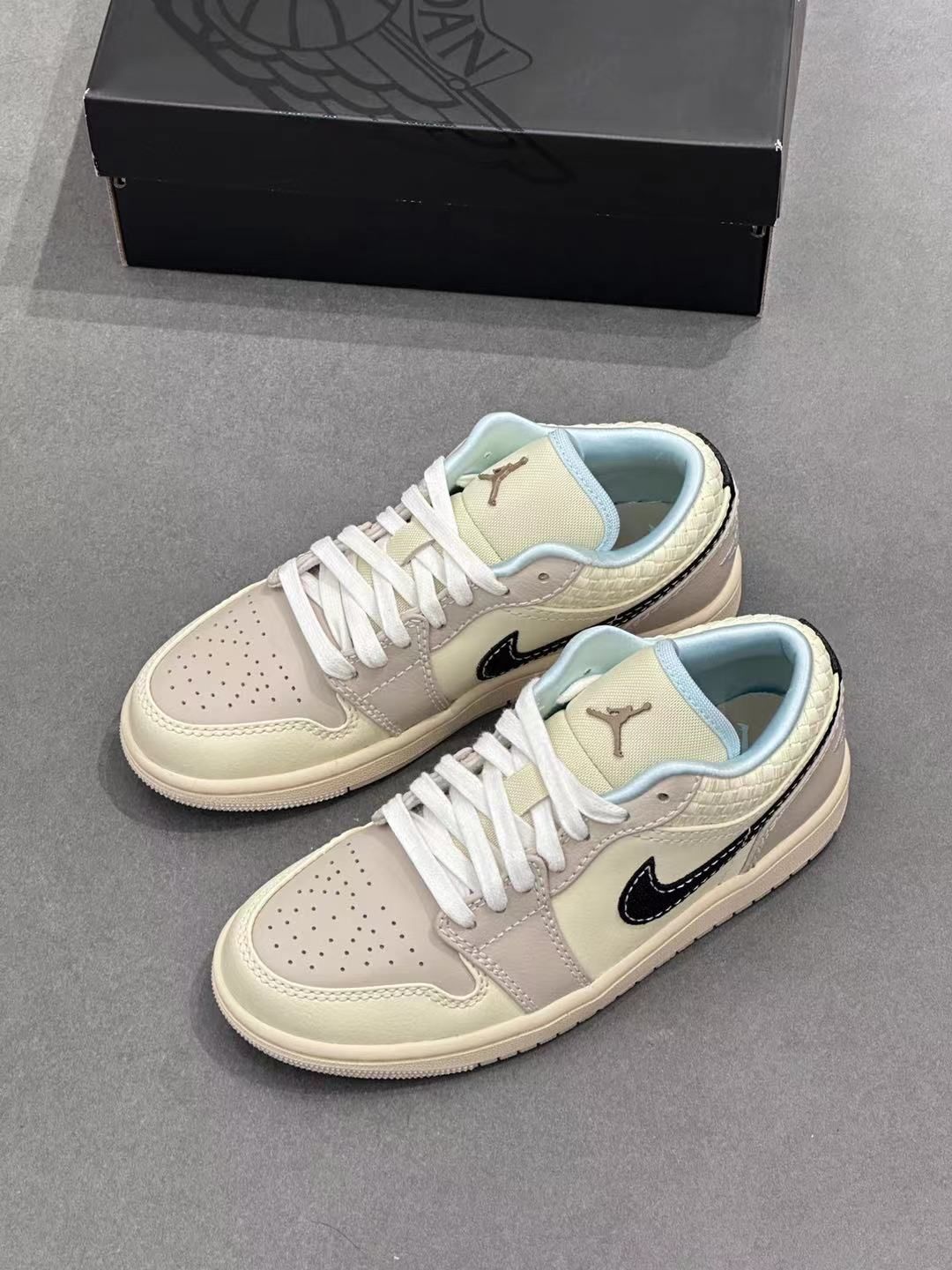 福州浦上大道爱琴海东百nk kl🛒