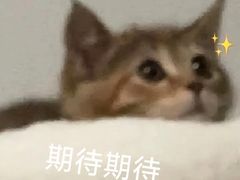 -太阳谷汤泉(市府店)