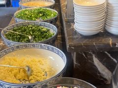 -成渝龙火锅(都江堰店)