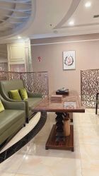 点击看大图 -星摇篮月子中心(市妇幼店)