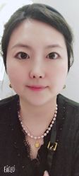 -手艺人不办卡美甲美睫