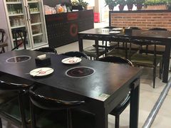 -the frypan韩国炸鸡啤酒(五路居店)