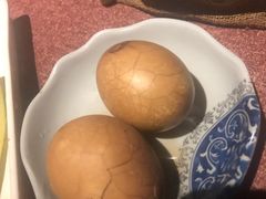 -白鹭原茶艺馆