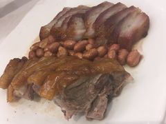 -至潮餐厅精致粤菜·活鲈鱼·走地鸡(珠江新城店)