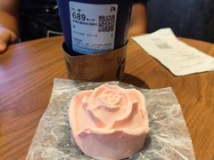 -瑞幸咖啡(海岸城店)