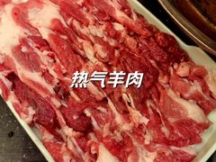 -洪长兴(云南南路店)