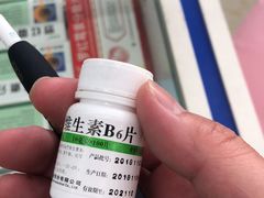 -乐派堂宠物医院·猫友好· 心脏科(东街店)