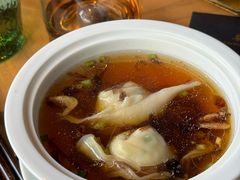 -新荣记(西溪湿地店)