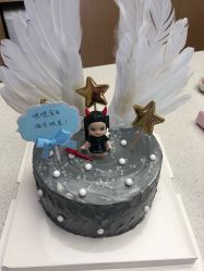 -爱悦月子中心·时光(武侯店)