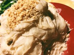 -红辣椒·川菜·火锅(科华路店)