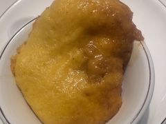 -遇东北林区铁锅炖(南开店)