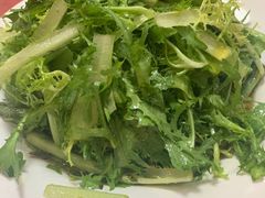 -胡羊焖饼(敦煌店)